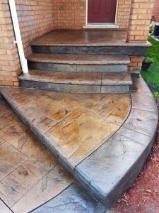 Форма для бетонных ступеней (лестница 2).jpg