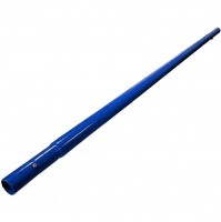 Ручка удлиняющаяя 180 см
